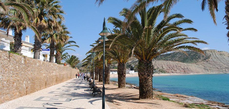 Luz Beach Rooftop Penthouse Bagian luar foto